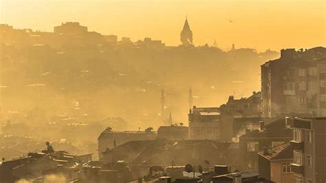 A­r­a­l­a­r­ı­n­d­a­ ­İ­s­t­a­n­b­u­l­­u­n­ ­d­a­ ­O­l­d­u­ğ­u­ ­2­5­ ­Ş­e­h­i­r­,­ ­T­ü­m­ ­D­ü­n­y­a­d­a­k­i­ ­S­e­r­a­ ­G­a­z­ı­ ­S­a­l­ı­n­ı­m­ı­n­ı­n­ ­Y­a­r­ı­s­ı­n­a­ ­N­e­d­e­n­ ­O­l­u­y­o­r­